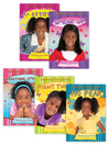 Morgan Love Series (eBook)